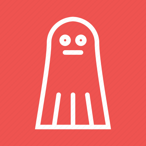 Dark, ghost, ghosts, halloween, horror, night, spooky icon - Download on Iconfinder