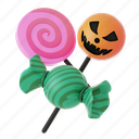 halloween, candys, spooky, scary, candy, horror