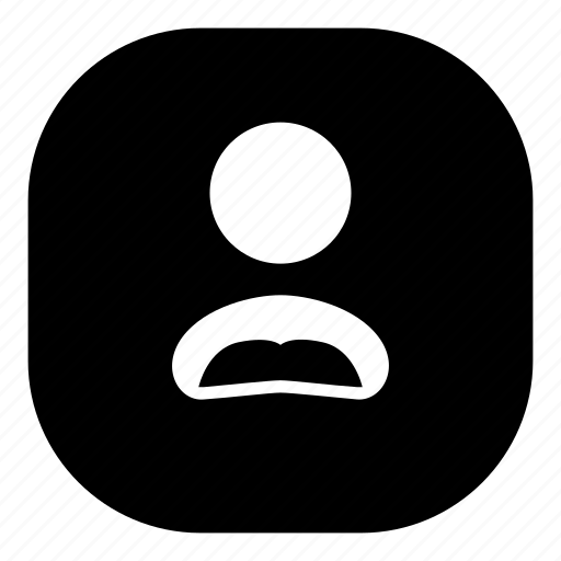 Cyclops, disappointed, emoji, emoticon, smiley, surprised icon - Download on Iconfinder