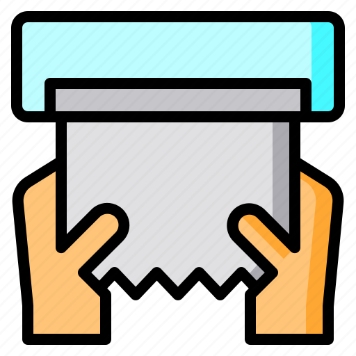 Clean, dry, hand, hands, paper, tissue, wipe icon - Download on Iconfinder