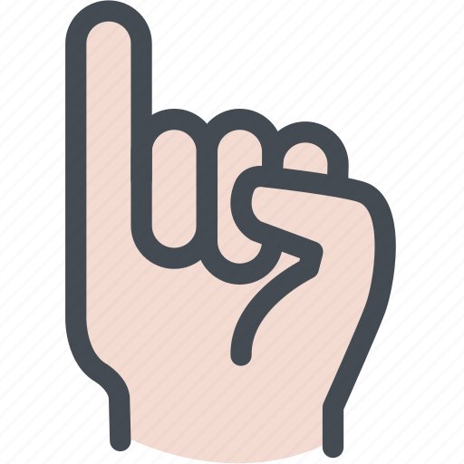 Finger, hand, pinky, promise, reconcile icon - Download on Iconfinder
