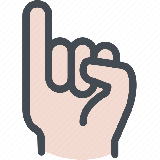 Finger, hand, pinky, promise, reconcile icon - Download on Iconfinder