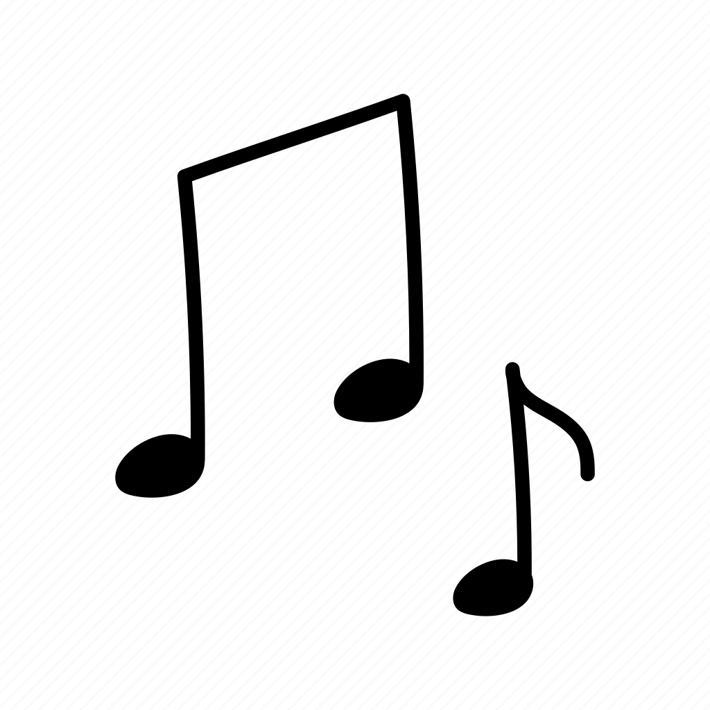 Drawing note. Нота иконка. Note PNG. Music Notes PNG. Music Note icon PNG.