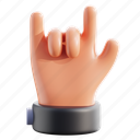 ily, hand, gesture, sign, finger 