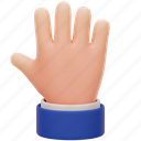five, finger, five finger gesture, sign, hand gesture, finger sign, hand sign, hand, gesture, finger gesture, five finger hand, hand pose, hand gestures, fingers