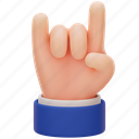 metal, metal rock hand gesture, sign, hand gesture, finger sign, hand sign, hand, finger, gesture, finger gesture, five finger hand, hand pose, hand gestures, fingers