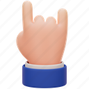 metal, metal rock hand gesture, sign, hand gesture, finger sign, hand sign, hand, finger, gesture, finger gesture, five finger hand, hand pose, hand gestures, fingers