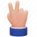 peace, two hand gesture, sign, hand gesture, finger sign, hand sign, hand, finger, gesture, finger gesture, five finger hand, hand pose, hand gestures, fingers