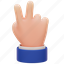 peace, two hand gesture, sign, hand gesture, finger sign, hand sign, hand, finger, gesture, finger gesture, five finger hand, hand pose, hand gestures, fingers 