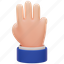three, finger, three hand gesture, sign, hand gesture, finger sign, hand sign, hand, gesture 
