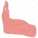 come, on, proceed, welcome, lets, go, fingers