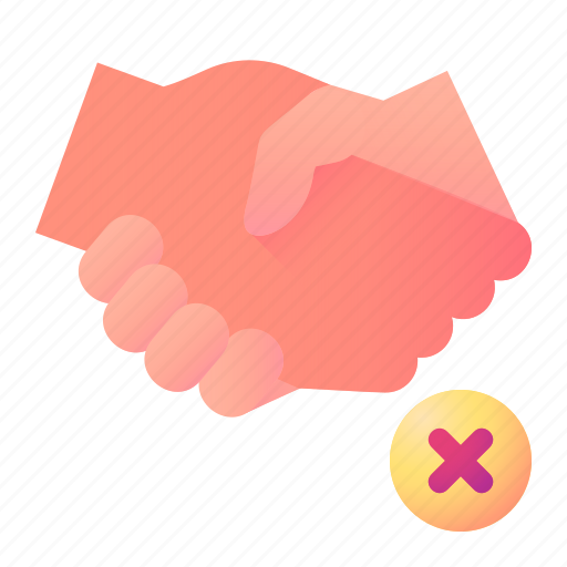 Agreement, business, gestures, hand, hands, handshake, shaking icon - Download on Iconfinder