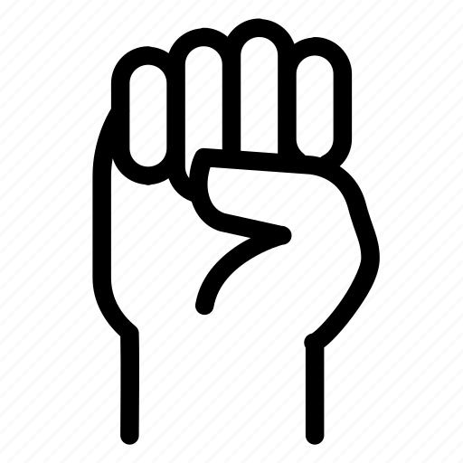 Sign, language, e, direction icon - Download on Iconfinder
