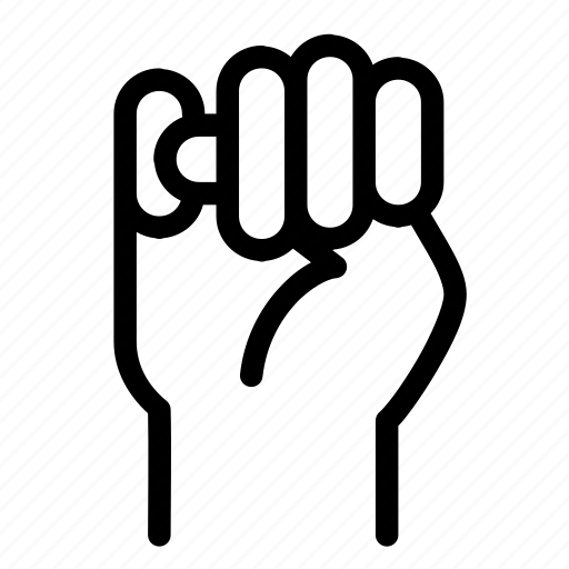 Sign, language, m, dollar icon - Download on Iconfinder