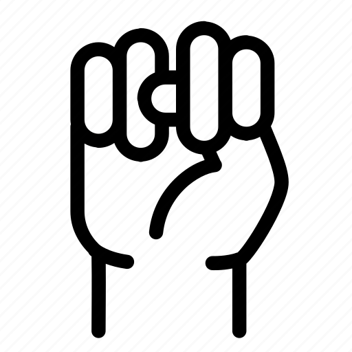 Sign, language, dollar, currency icon - Download on Iconfinder