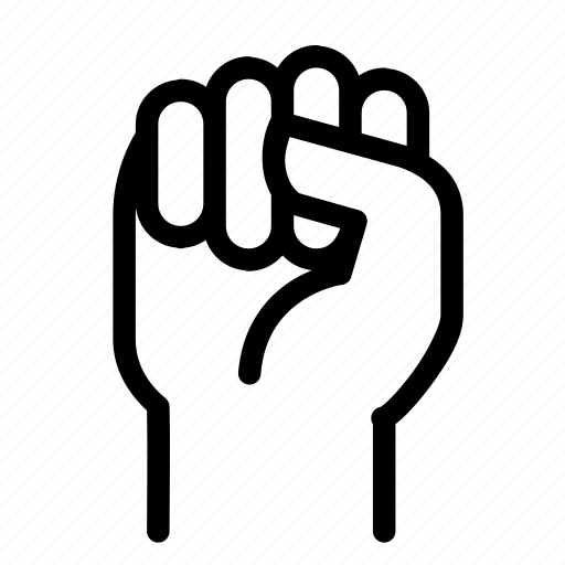 Sign, language, s, dollar, currency icon - Download on Iconfinder
