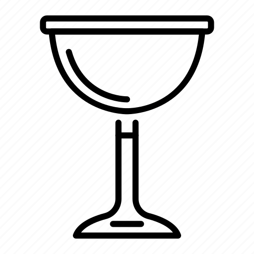 Cup, goblet, holiday, jewish, religion, religious, wine icon - Download on Iconfinder