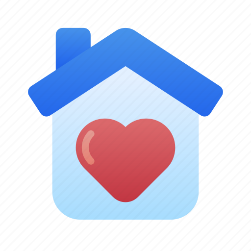 Home, home sweet home, house, building icon - Download on Iconfinder