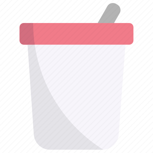Plastic cup, cup, drinking cup, party, celebration, drink, beverage icon - Download on Iconfinder