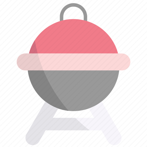 Grill, food, barbecue, bbq, grilled, cooking, meat icon - Download on Iconfinder