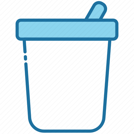 Cup, plastic cup, drinking cup, party, celebration, drink, beverage icon - Download on Iconfinder