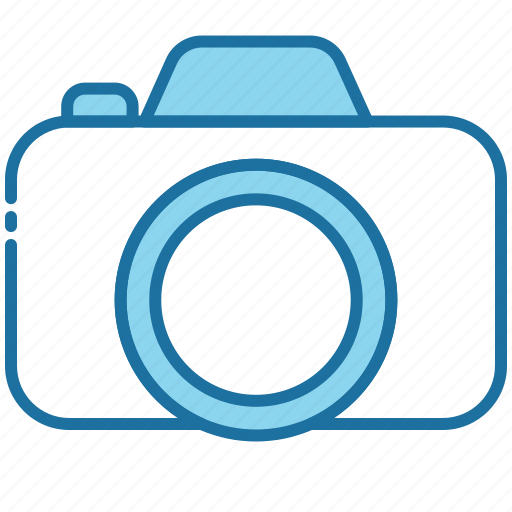Camera, photo, photography, celebration, party, holiday icon - Download on Iconfinder