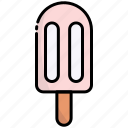popsicle, ice-cream, ice, dessert, sweet, lolly, ice-lolly