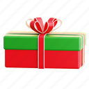 gift, box, christmas, xmas, package, winter, birthday, shipping, present 