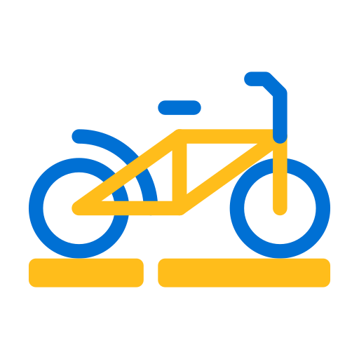 Bicycle, cycling, holiday icon - Free download on Iconfinder