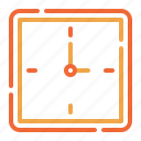 clock, alarm, business, calendar, schedule, timer, date, stopwatch, time