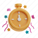 clock, timer, timepiece, business, watch, hourglass, stopwatch, hour, date 