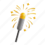 sparkler, new years eve, new year, calendar 2025, celebrate, celebration, cheers, confetti 