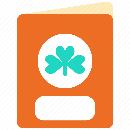 Greeting, message, card icon - Download on Iconfinder