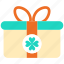 present, gift, box, birthday, celebration 