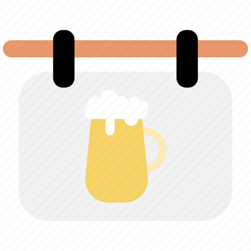 Pub, bar, alcohol, beverage, cafe icon - Download on Iconfinder