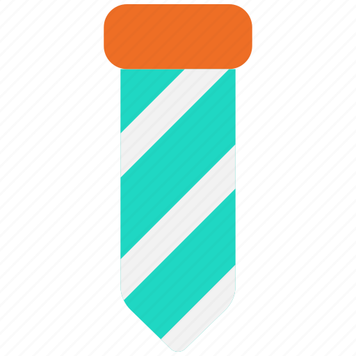 Tie, fashion, clothes, shirt icon - Download on Iconfinder