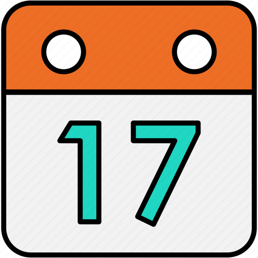 Calendar, date, schedule, event, saint patricks icon - Download on Iconfinder