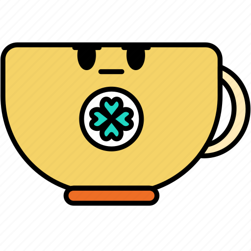 Coffee, drink, cup, tea icon - Download on Iconfinder