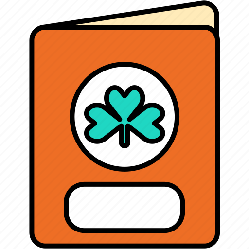 Greeting, message, card icon - Download on Iconfinder
