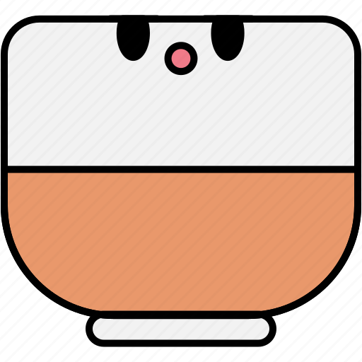 Whiskey, alcohol, drink, glass icon - Download on Iconfinder