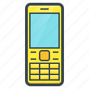 device, mobilephone, phone, call, mobile, telephone