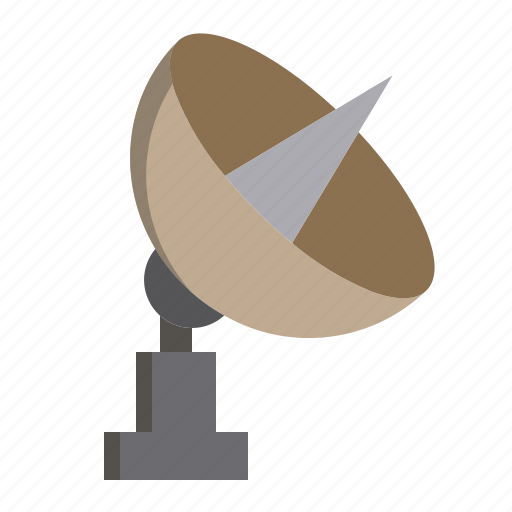 Communication, satellite, computer, technology icon - Download on Iconfinder