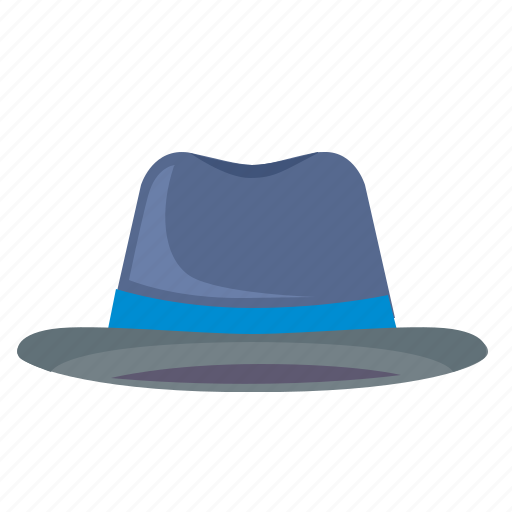 Classic, hat, headdress, man icon - Download on Iconfinder