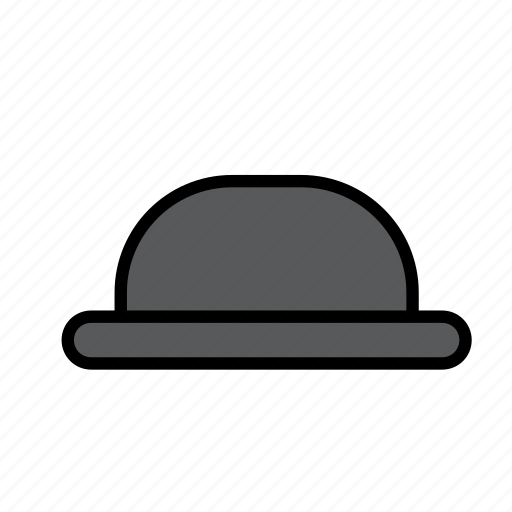 Hat, headwear icon - Download on Iconfinder on Iconfinder