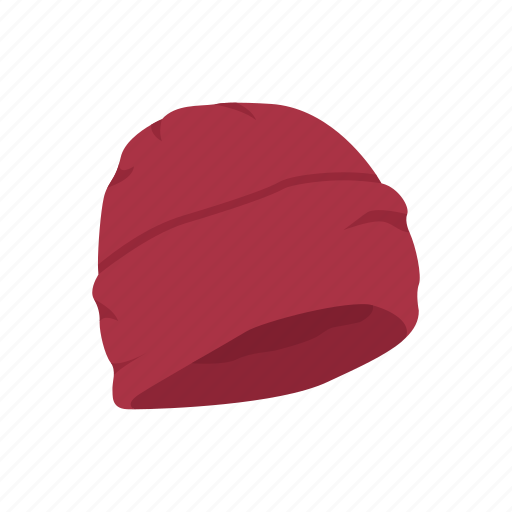 Bonnet, bugler hat, cap, fashion, hat, winter hat icon - Download on Iconfinder