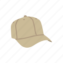 baseball cap, cap, fashion, hat, runner hat, sports cap, travel hat