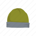 bonnet, bugler hat, cap, fashion, hat, winter hat