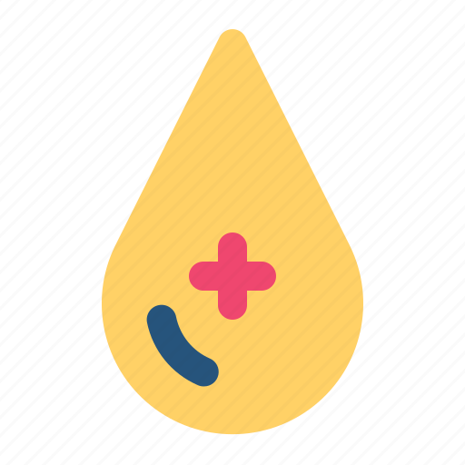 Blood, blood donorsm, health, hospital, medical icon - Download on Iconfinder