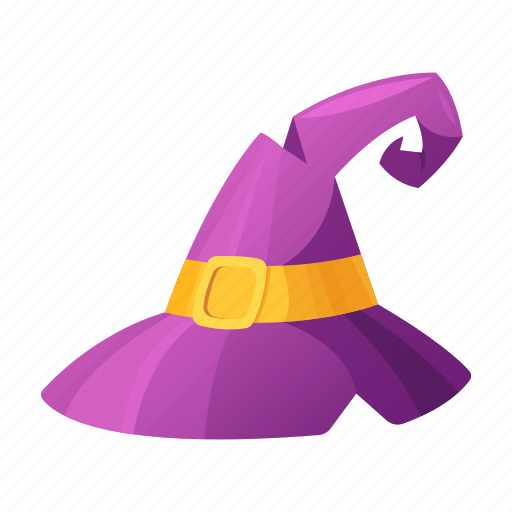Clothes, design, hat, headdress, sorcerer, style, wizard icon - Download on Iconfinder