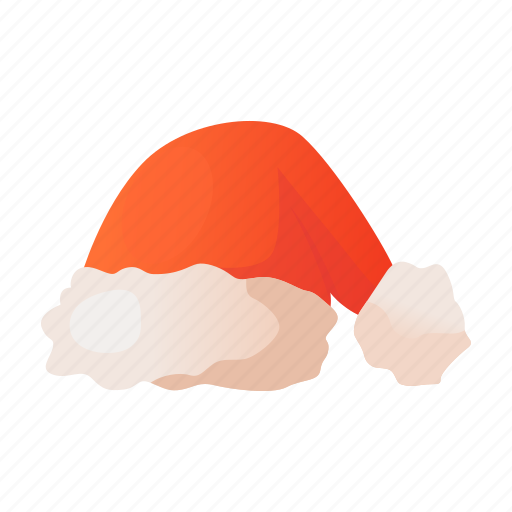 Clothes, design, hat, headdress, santa claus, style icon - Download on Iconfinder